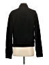 BDG 100% Cotton Black Jacket Size S - photo 2
