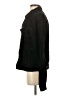 BDG 100% Cotton Black Jacket Size S - photo 5