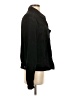BDG 100% Cotton Black Jacket Size S - photo 4