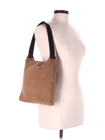 The Sak Shoulder Bag (view 2)