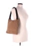 The Sak Brown Shoulder Bag One size - photo 2