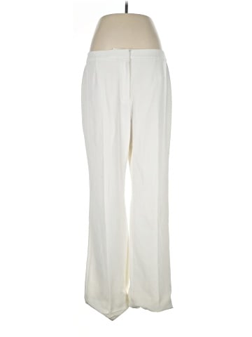 Kasper Dress Pants (view 1)