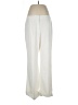 Kasper Ivory Dress Pants Size 12 - photo 1
