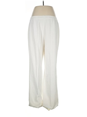Kasper Dress Pants (view 2)