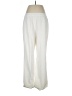 Kasper Ivory Dress Pants Size 12 - photo 2