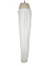 Kasper Ivory Dress Pants Size 12 - photo 5