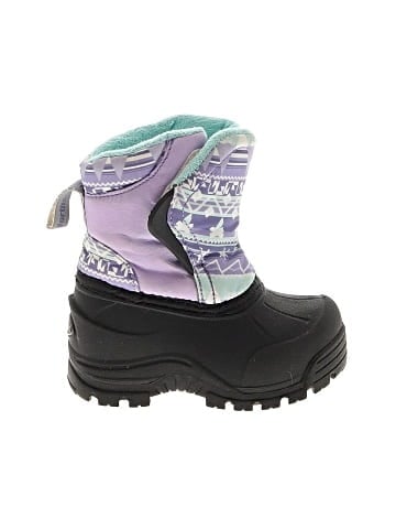 Northside Rain Boots (view 1)