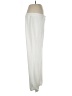 Kasper Ivory Dress Pants Size 12 - photo 4