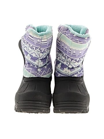 Northside Rain Boots (view 2)
