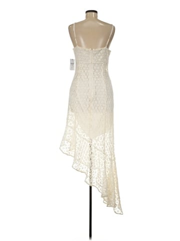 Guess Cocktail Dress (view 2)