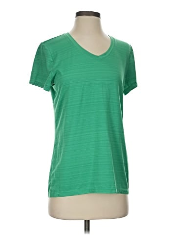 Head Active T-Shirt (view 1)