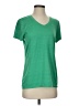 Head Green Active T-Shirt Size S - photo 1