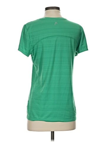 Head Active T-Shirt (view 2)