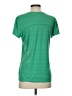 Head Green Active T-Shirt Size S - photo 2