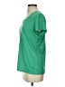 Head Green Active T-Shirt Size S - photo 5