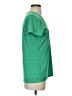 Head Green Active T-Shirt Size S - photo 4
