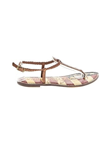 Sam Edelman Sandals (view 1)