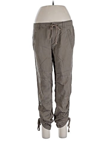 Lauren by Ralph Lauren Casual Pants (view 1)