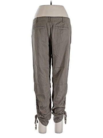 Lauren by Ralph Lauren Casual Pants (view 2)