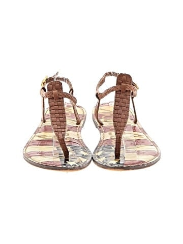 Sam Edelman Sandals (view 2)