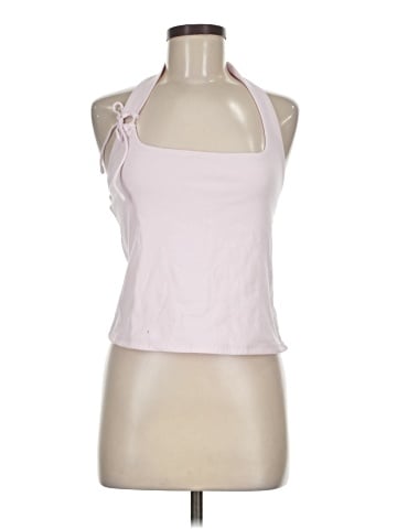 Wild Fable Tank Top (view 1)