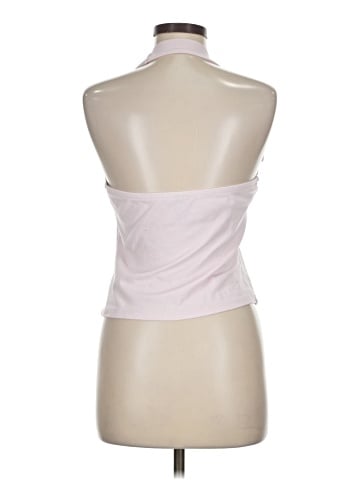 Wild Fable Tank Top (view 2)
