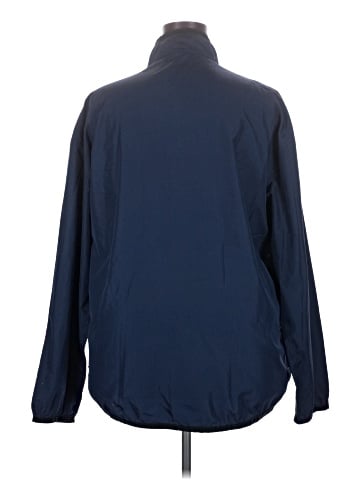 Nike Windbreaker (view 2)
