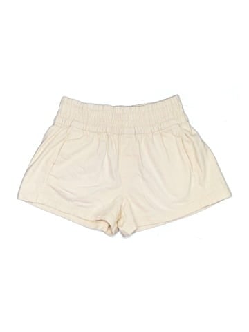 Aerie Shorts (view 1)