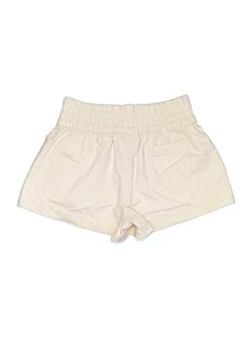Aerie Shorts (view 2)