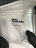 Epic Threads Ivory White Casual Pants Size M (youth) - photo 4