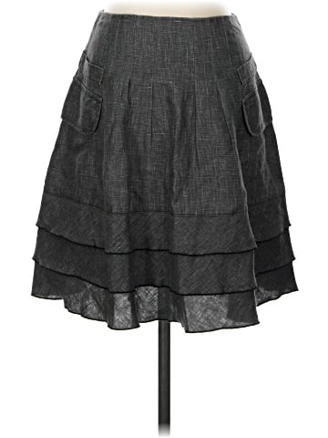 Nanette Lepore Casual Skirt (view 1)