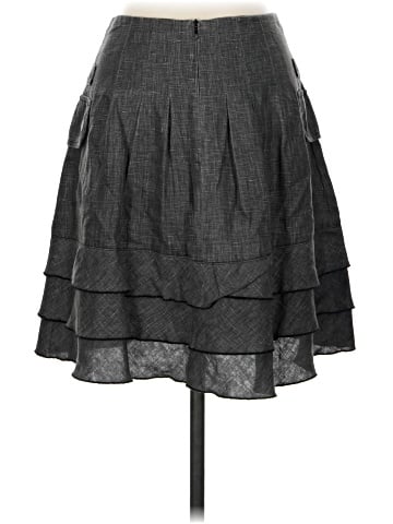 Nanette Lepore Casual Skirt (view 2)