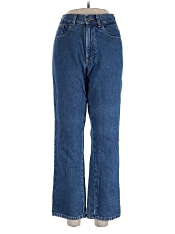 L.L.Bean Jeans (view 1)