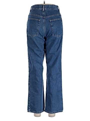 L.L.Bean Jeans (view 2)