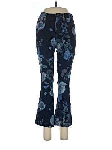Nicole by Nicole Miller Jeans (view 1)