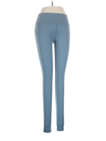 Aeropostale Active Pants (view 1)