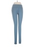 Aeropostale Blue Active Pants Size S - photo 1