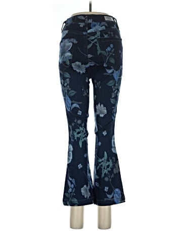 Nicole by Nicole Miller Jeans (view 2)