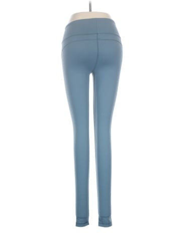Aeropostale Active Pants (view 2)
