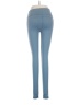 Aeropostale Blue Active Pants Size S - photo 2