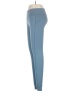 Aeropostale Blue Active Pants Size S - photo 5