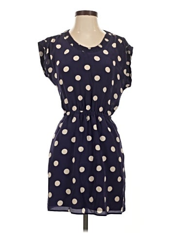 Broadway & Broome Casual Dress (view 1)