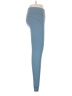 Aeropostale Blue Active Pants Size S - photo 4