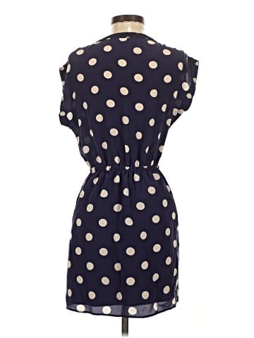 Broadway & Broome Casual Dress (view 2)