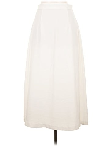 Zara Formal Skirt (view 2)