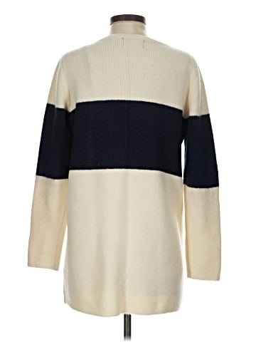 La Fee Verte Cardigan (view 2)