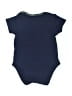 Team Apparel Blue Short Sleeve Onesie Size 3-6 mo - photo 2