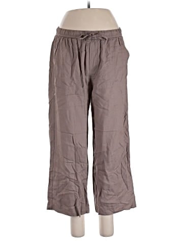 Splendid Casual Pants (view 1)
