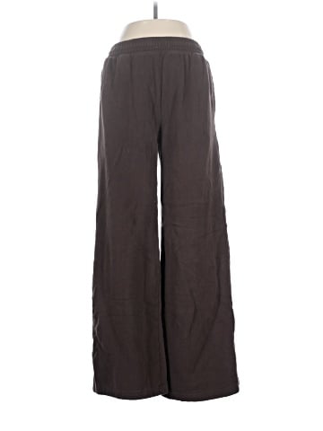 Aeropostale Casual Pants (view 1)
