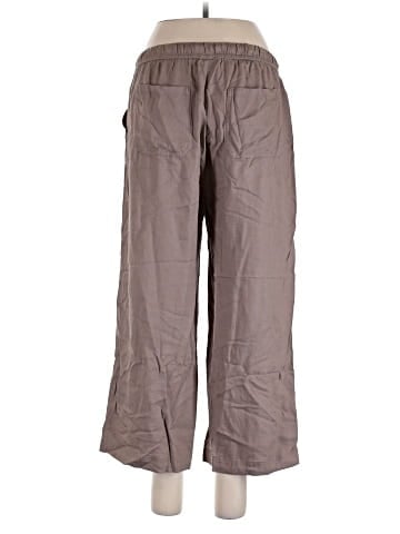 Splendid Casual Pants (view 2)